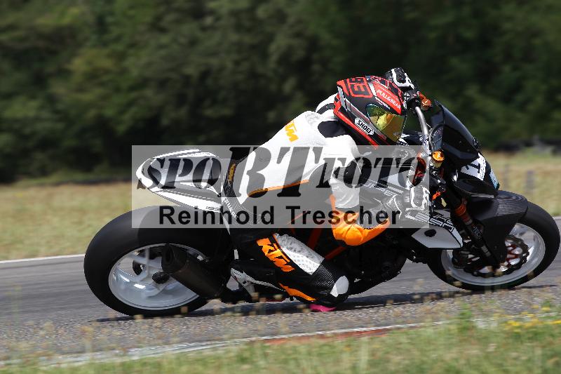 Archiv-2022/26 18.06.2022 Dannhoff Racing ADR/Gruppe A/16